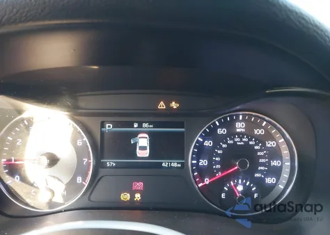 2023 Kia Forte Lxs from USA, damaged, VIN 3KPF24AD8PE607889